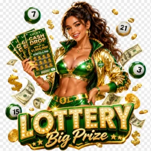 TIPS TRICK REKOMENDASI PROVIDER SLOT TERBAIK