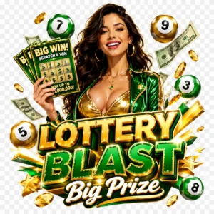 TRICK CURANG DAFTAR GAME SLOT GACOR POPULER