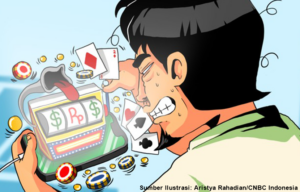 Cara Bermain Togel Singapore dengan Rasional?