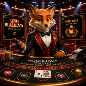TRICK BERMAIN SLOT FRUIT PARTY MODAL KECIL