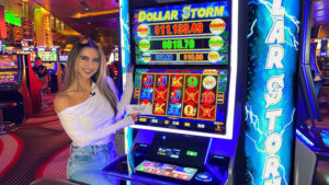 PREDIKSI TOGEL DARI BEBERAPA SUMBER TERPERCAYA