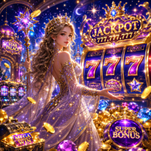 Cara Memahami Slot PG Soft melalui Paytable RTP