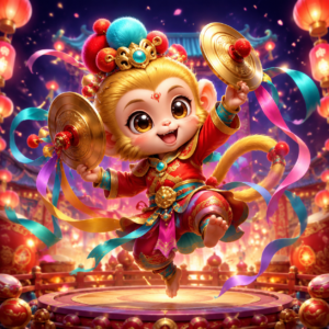 Wajib Tahu! Cara Cek Link Sydney Pools Aman
