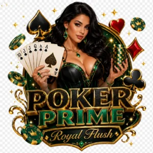 CASINO PRAGMATIC PLAY DRAGON TIGER