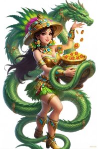 Roulette: Trik Rahasia Bermain di Angka Belasan