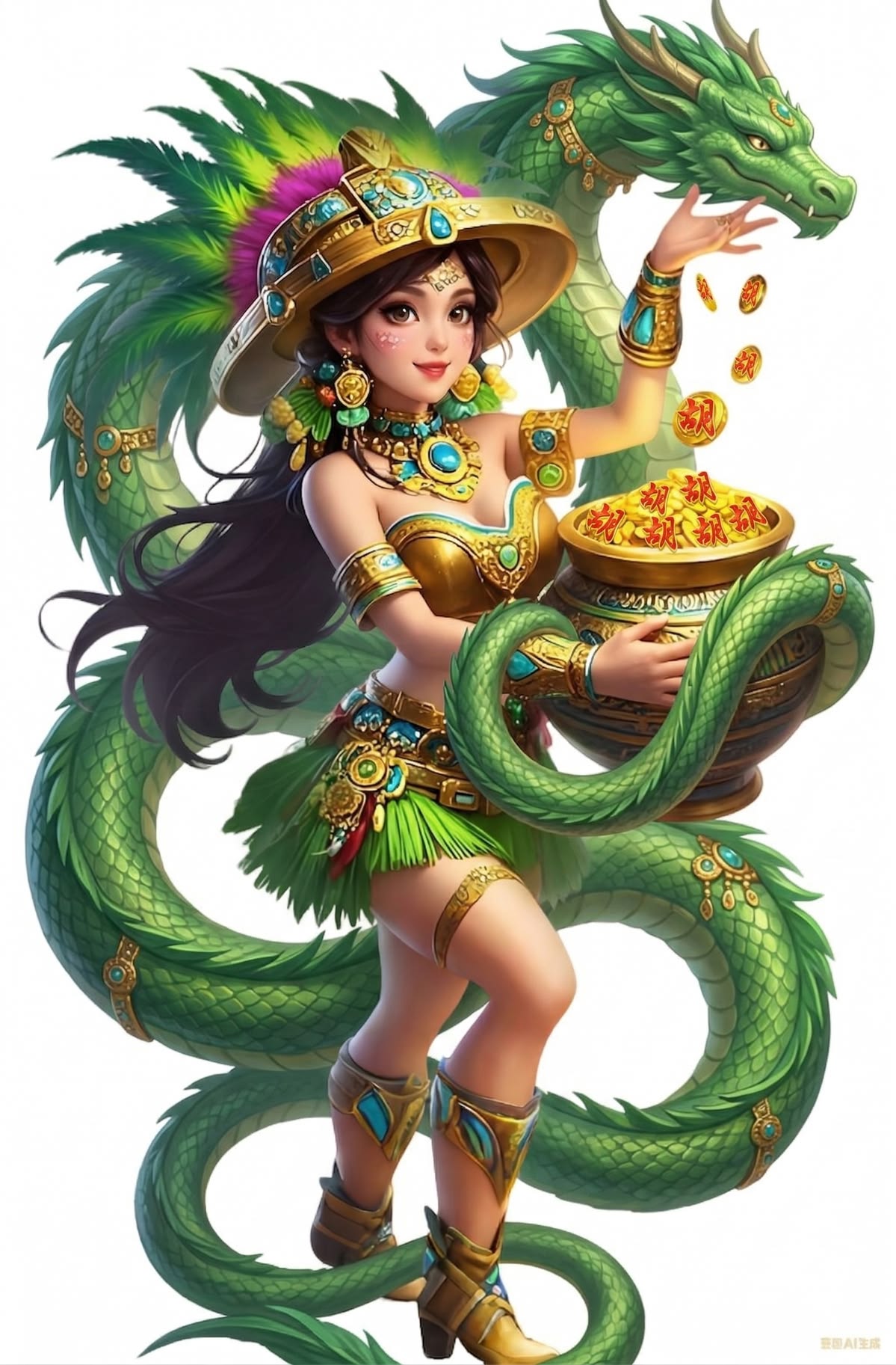 Roulette: Trik Rahasia Bermain