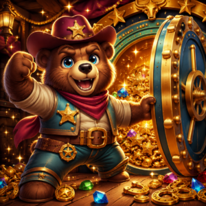 Wajib Tahu! Prediksi Toto Macau Terkini