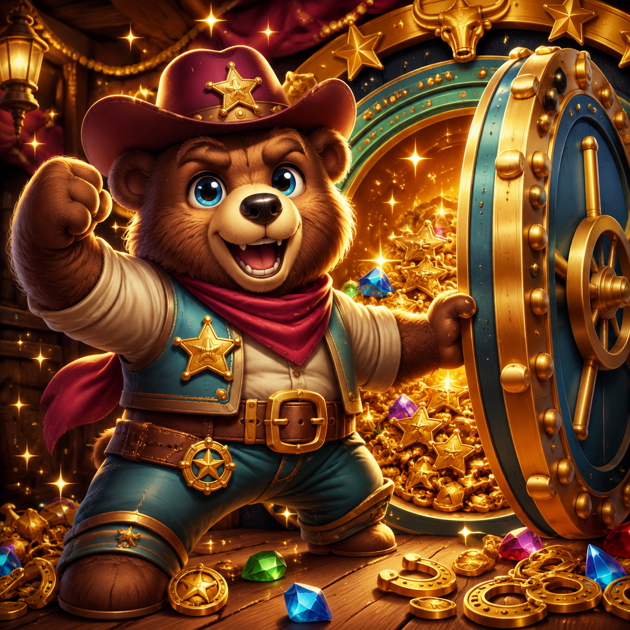 Prediksi Toto Macau