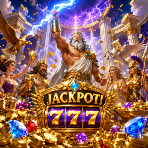 TOGEL CAMBODIA RILIS PASARAN 3D DENGAN