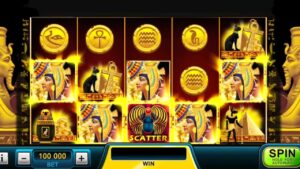 KEUNGGULAN BET365 DI BANDAR BOLA ONLINE
