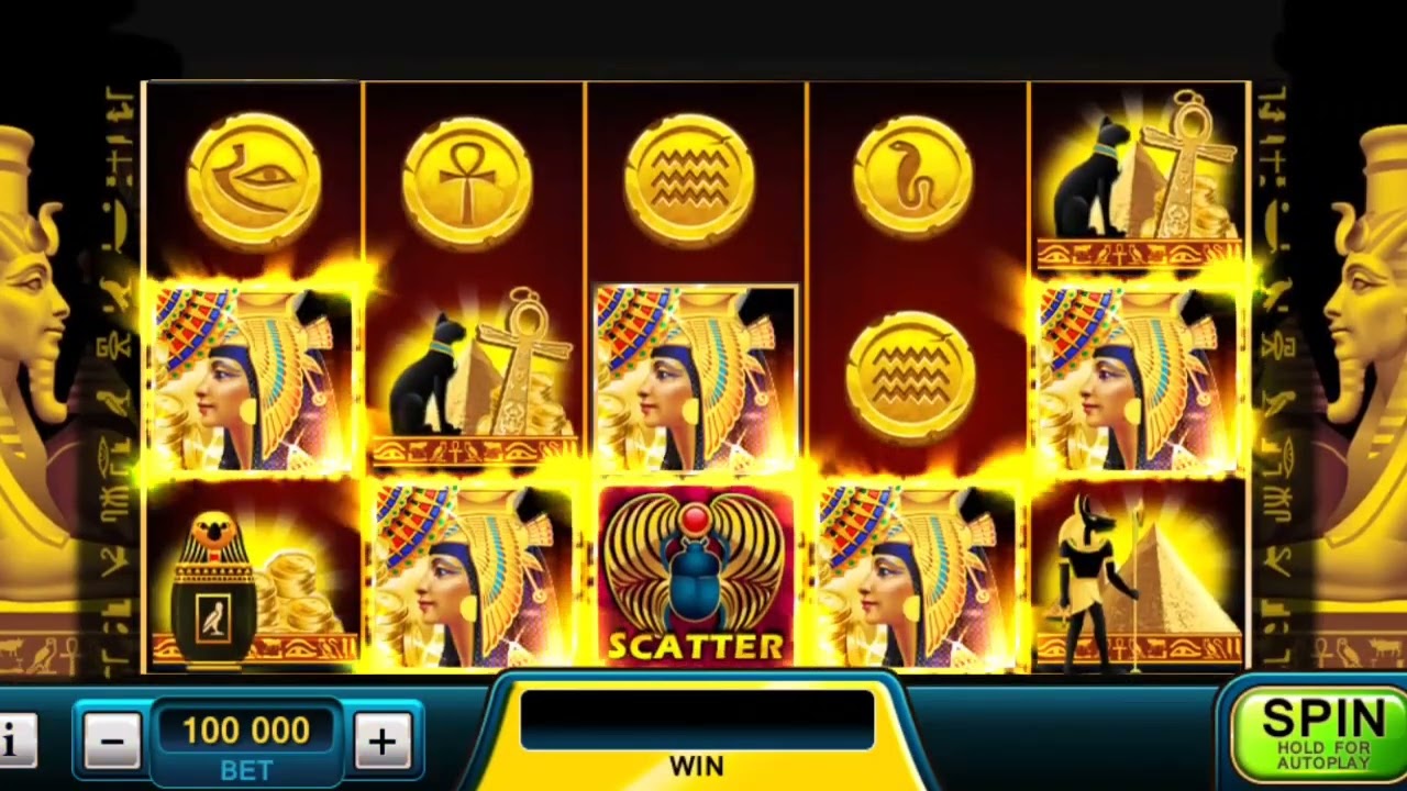KEUNGGULAN BET365 DI BANDAR