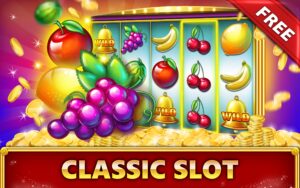 LIVE CASINO EVOLUTION GAMING DENGAN DEALER