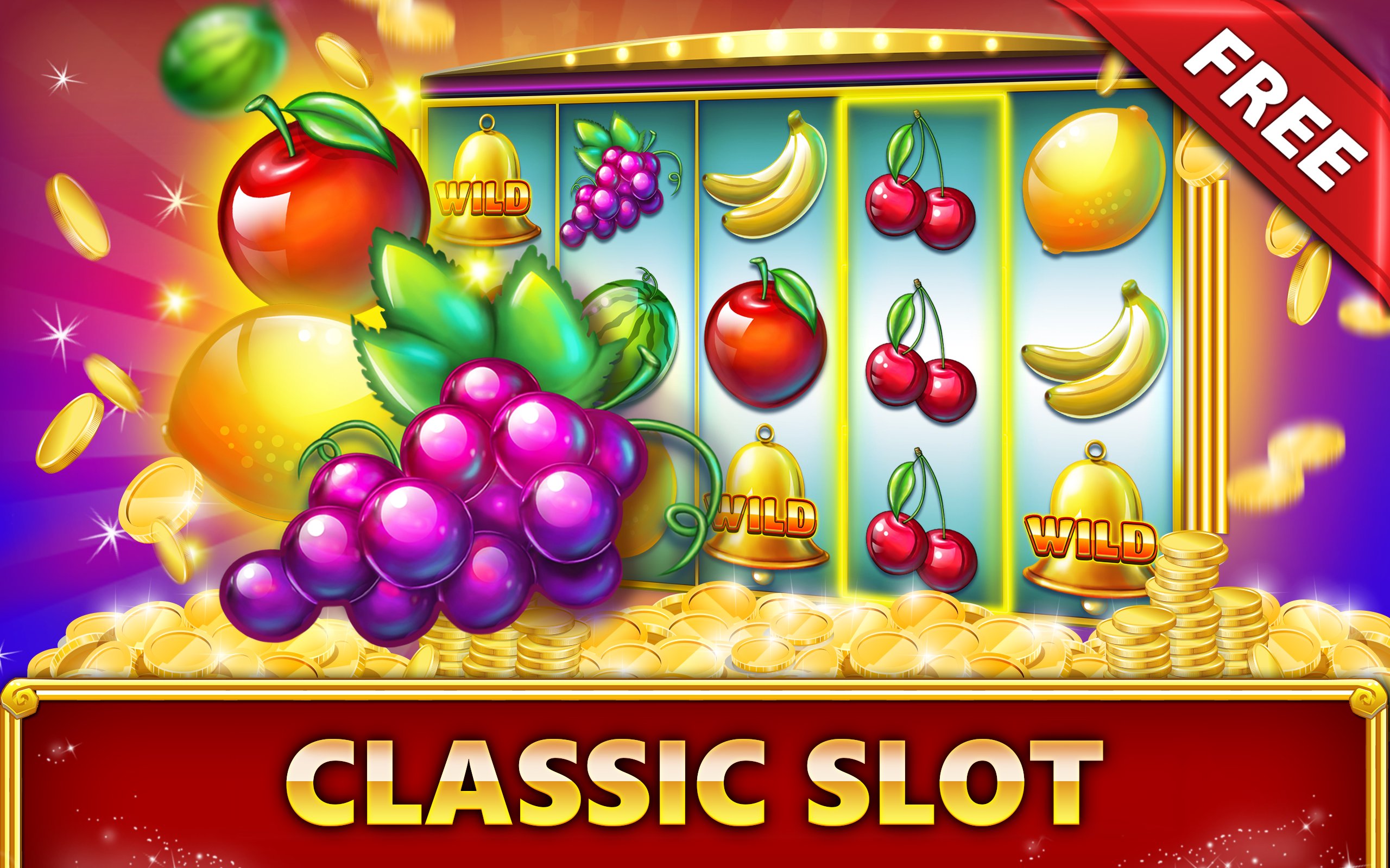 LIVE CASINO EVOLUTION GAMING